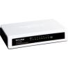 TP-LINK TL-SF1008D Switch 8x10/100Mbps Mini TP-LINK TL-SF1008D Switch 8x10/100Mbps Mini