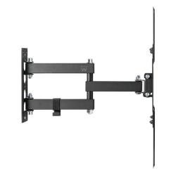 EWENT EW1525 Soporte pared TV ext 3 pivot 23-55"