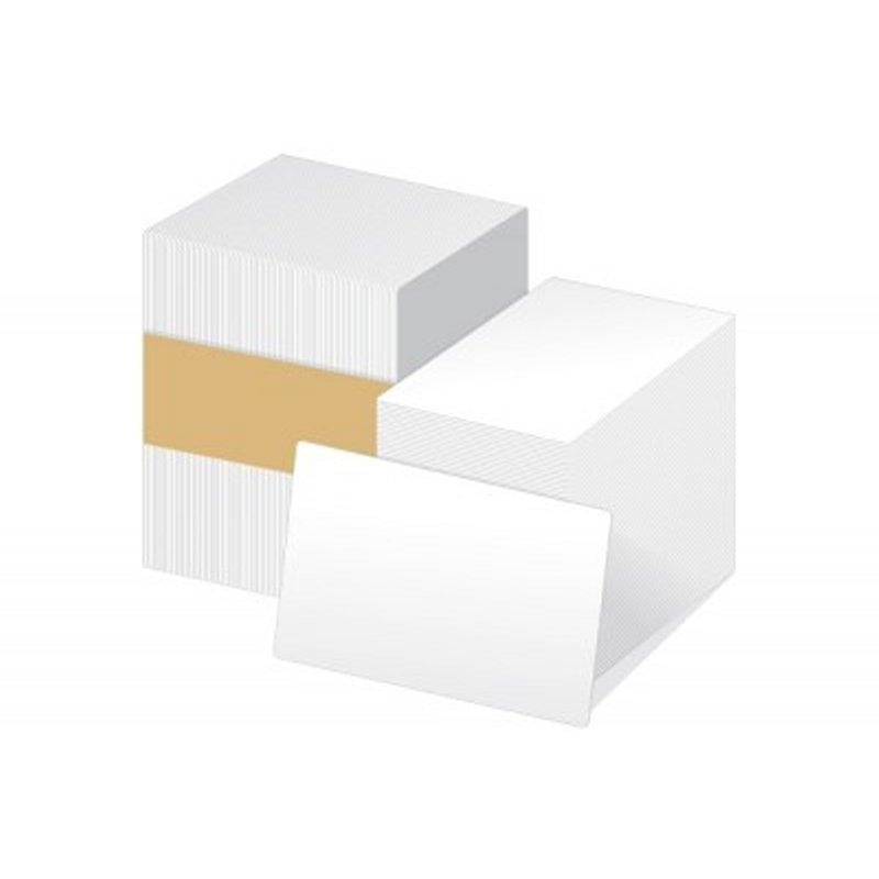 Zebra Tarjeta Identificaclón 53.85x85.85mm Zebra Tarjeta Identificaclón 53.85x85.85mm