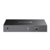 TP-Link SG2210XMP-M2 Switch 8x2,5Gb PoE+ 2xSFP+ TP-Link SG2210XMP-M2 Switch 8x2,5Gb PoE+ 2xSFP+
