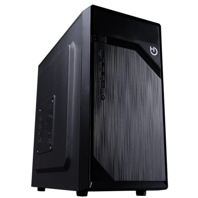 PC ST Q2 PSIPC432 i5-12400 16GB 500GB sin SO PC ST Q2 PSIPC432 i5-12400 16GB 500GB sin SO