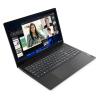 Lenovo V15 AMD R5-7520U 8GB 512GB DOS 15.6" FHD Lenovo V15 AMD R5-7520U 8GB 512GB DOS 15.6" FHD