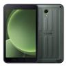 Samsung Galaxy Tab Active5 5G 8" 256Gb Green Samsung Galaxy Tab Active5 5G 8" 256Gb Green