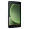 Samsung Galaxy Tab Active5 5G 8" 256Gb Green Samsung Galaxy Tab Active5 5G 8" 256Gb Green
