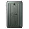 Samsung Galaxy Tab Active5 5G 8" 256Gb Green Samsung Galaxy Tab Active5 5G 8" 256Gb Green