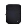 NILOX Funda SLEEVE 13.3" Negra NILOX Funda SLEEVE 13.3" Negra
