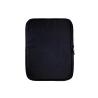 NILOX Funda SLEEVE 13.3" Negra NILOX Funda SLEEVE 13.3" Negra