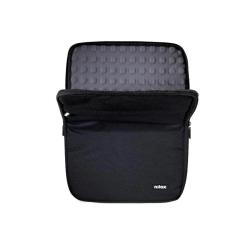 NILOX Funda SLEEVE 13.3"  Negra