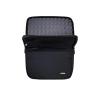 NILOX Funda SLEEVE 13.3" Negra NILOX Funda SLEEVE 13.3" Negra