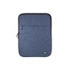 NILOX Funda SLEEVE 13.3" Azul NILOX Funda SLEEVE 13.3" Azul