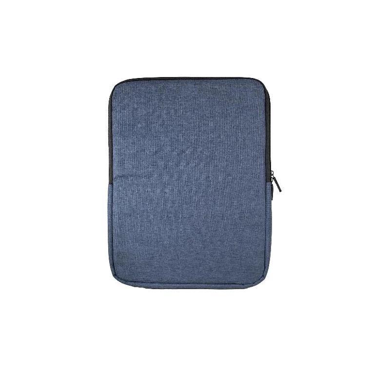 NILOX Funda SLEEVE 13.3" Azul NILOX Funda SLEEVE 13.3" Azul