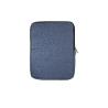 NILOX Funda SLEEVE 13.3" Azul NILOX Funda SLEEVE 13.3" Azul