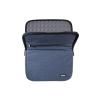 NILOX Funda SLEEVE 13.3" Azul NILOX Funda SLEEVE 13.3" Azul