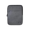 NILOX Funda SLEEVE 13.3" Gris NILOX Funda SLEEVE 13.3" Gris