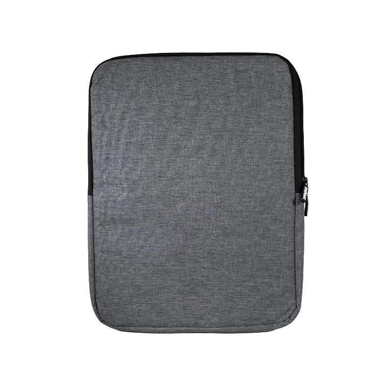 NILOX Funda SLEEVE 13.3" Gris NILOX Funda SLEEVE 13.3" Gris