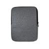 NILOX Funda SLEEVE 13.3" Gris NILOX Funda SLEEVE 13.3" Gris