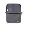 NILOX Funda SLEEVE 13.3" Gris NILOX Funda SLEEVE 13.3" Gris