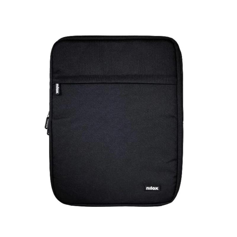 NILOX Funda SLEEVE 14.1" Negra NILOX Funda SLEEVE 14.1" Negra
