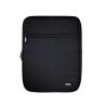 NILOX Funda SLEEVE 14.1" Negra NILOX Funda SLEEVE 14.1" Negra