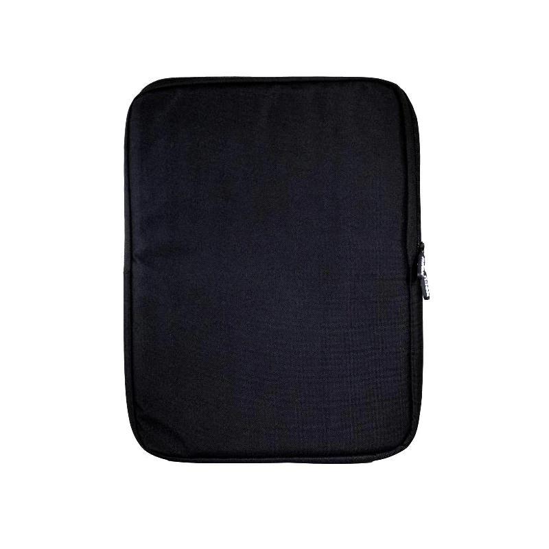 NILOX Funda SLEEVE 14.1" Negra NILOX Funda SLEEVE 14.1" Negra