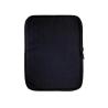 NILOX Funda SLEEVE 14.1" Negra NILOX Funda SLEEVE 14.1" Negra