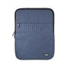 NILOX Funda SLEEVE 14.1" Azul NILOX Funda SLEEVE 14.1" Azul