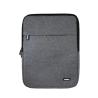 NILOX Funda SLEEVE 14.1" Gris NILOX Funda SLEEVE 14.1" Gris