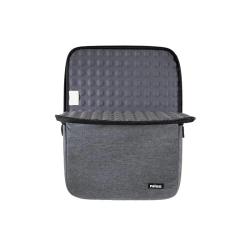 NILOX Funda SLEEVE 14.1"  Gris