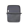 NILOX Funda SLEEVE 14.1" Gris NILOX Funda SLEEVE 14.1" Gris