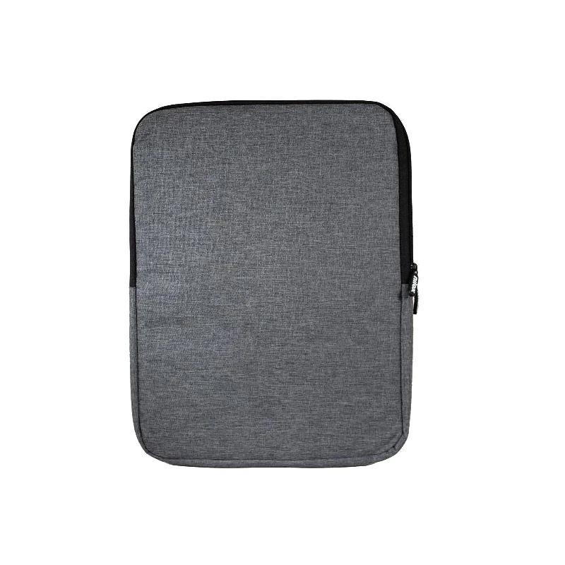 NILOX Funda SLEEVE 14.1" Gris NILOX Funda SLEEVE 14.1" Gris