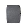NILOX Funda SLEEVE 14.1" Gris NILOX Funda SLEEVE 14.1" Gris
