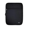 NILOX Funda SLEEVE 15.6" Negra NILOX Funda SLEEVE 15.6" Negra
