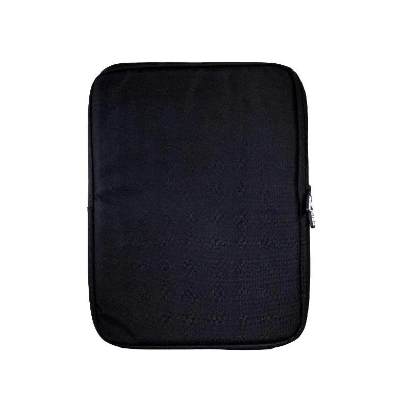 NILOX Funda SLEEVE 15.6" Negra NILOX Funda SLEEVE 15.6" Negra