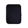 NILOX Funda SLEEVE 15.6" Negra NILOX Funda SLEEVE 15.6" Negra