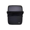 NILOX Funda SLEEVE 15.6" Negra NILOX Funda SLEEVE 15.6" Negra
