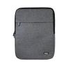 NILOX Funda SLEEVE 15.6" Gris NILOX Funda SLEEVE 15.6" Gris