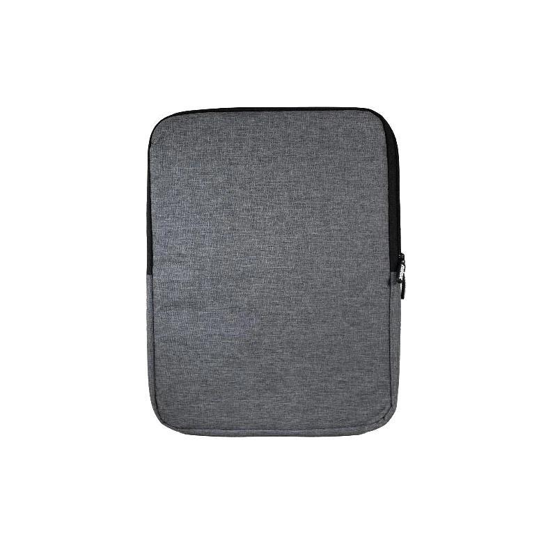 NILOX Funda SLEEVE 15.6" Gris NILOX Funda SLEEVE 15.6" Gris