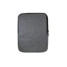 NILOX Funda SLEEVE 15.6" Gris NILOX Funda SLEEVE 15.6" Gris