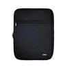 NILOX Funda SLEEVE 17.3" Negra NILOX Funda SLEEVE 17.3" Negra