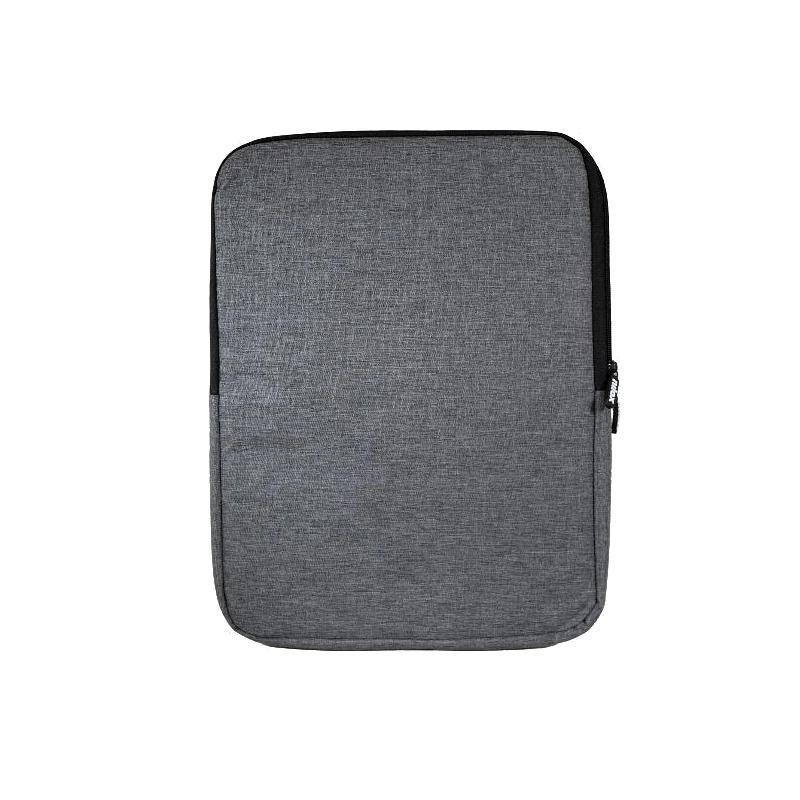 NILOX Funda SLEEVE 17.3" Gris NILOX Funda SLEEVE 17.3" Gris