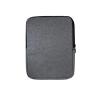 NILOX Funda SLEEVE 17.3" Gris NILOX Funda SLEEVE 17.3" Gris