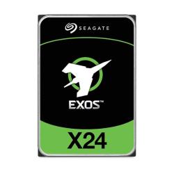 Seagate Exos M ST28000NM003K 28TB SATA/600 3.5"