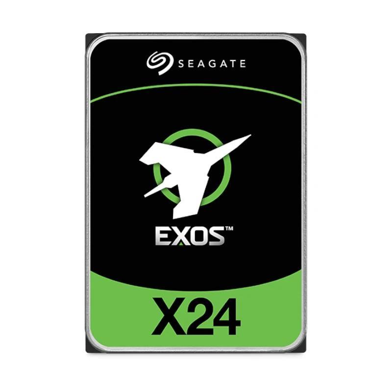 Seagate Exos M ST28000NM003K 28TB SATA/600 3.5"