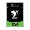 Seagate Exos M ST28000NM003K 28TB SATA/600 3.5"
