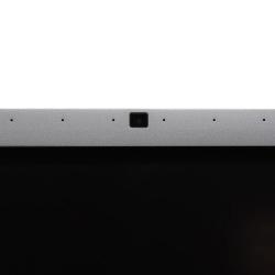 iggual Pantalla interactiva 4K ORCHID 75" Webcam