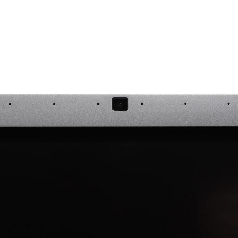 iggual Pantalla interactiva 4K ORCHID 75" Webcam