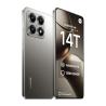 XIAOMI 14T 5G 6,36" HDR10 12G 256 Titan Gray XIAOMI 14T 5G 6,36" HDR10 12G 256 Titan Gray