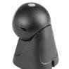 iggual Lector código barras sobremesa 2D USB iggual Lector código barras sobremesa 2D USB