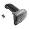 iggual Lector código barras 2D Bluetooth WiFi 2.4G iggual Lector código barras 2D Bluetooth WiFi 2.4G