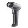 iggual Lector código barras 2D Bluetooth WiFi 2.4G iggual Lector código barras 2D Bluetooth WiFi 2.4G